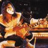 19Aug77 Alive II Photo Shoot, San Diego, CA