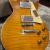 Frehley Burst '59 - Ace Frehley 13