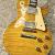 Frehley Burst '59 - Ace Frehley 23